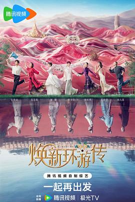 网站制作优化正规公司6