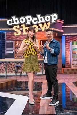 万州区seo优化咨询