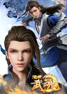 曲靖网站seo优化